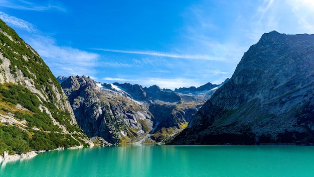 趙恒逸揭秘易經風水全集，教你如何改變命運與環境-周易與易經研究